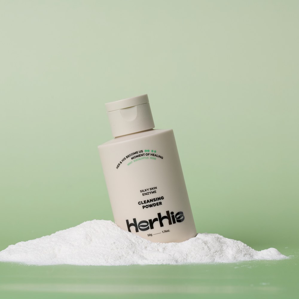 HerHis